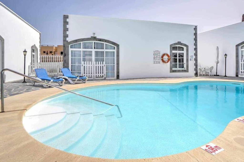 فيلا Nora Retreat كوراليهو المظهر الخارجي الصورة