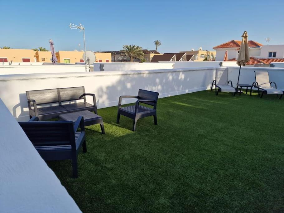 فيلا Nora Retreat كوراليهو المظهر الخارجي الصورة