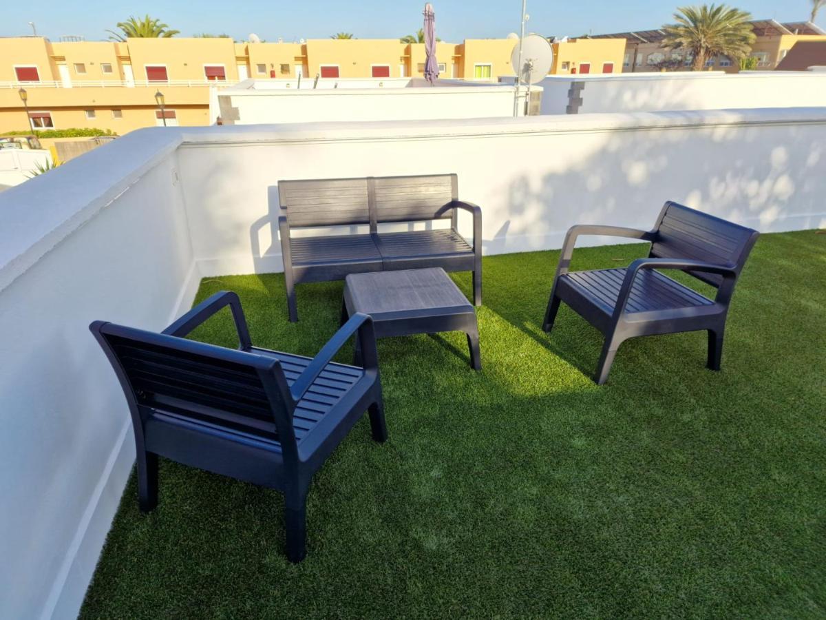 فيلا Nora Retreat كوراليهو المظهر الخارجي الصورة